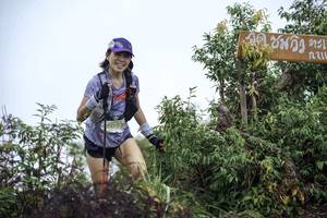 BIB: 2097
                            <button type="button" onclick="openModal(24739311)" class="btn btn-primary btn-sm float-right btn-popup" data-toggle="modal" data-target=".modal-high-quality">
                        <i class="fas fa-shopping-cart"></i> Add to Cart
                    </button>
                                            <button type="button" onclick="isThisMe(24739311, true)" class="btn btn-success btn-sm float-right btn-popup btn-isme hidden" data-toggle="tooltip" data-placement="bottom" title="นี่คือรูปของคุณใช่ไหม คลิกที่นี่เพื่อเอาเข้าอัลบั้ม">
                        <i class="fas fa-plus"></i> Add to album
                    </button>
                    <button type="button" onclick="isThisMe(24739311, false)" class="btn btn-warning btn-sm float-right btn-popup btn-isnotme hidden">
                        <i class="fas fa-ban"></i> Remove from album
                    </button>